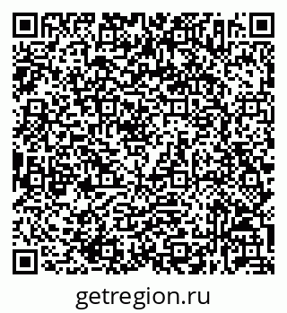 79632032168