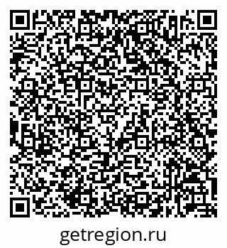 79632032169