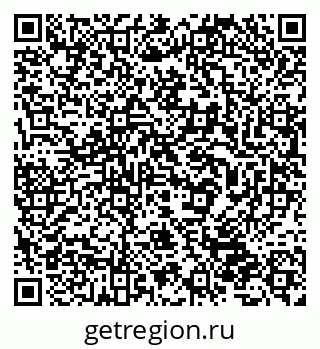 79632032170