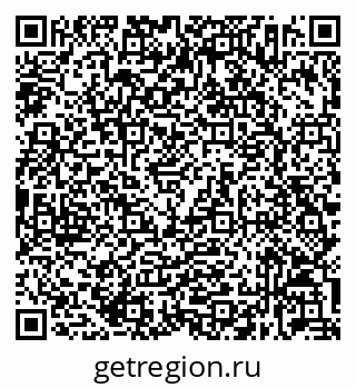 79632032171