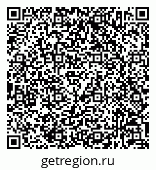 79632032175