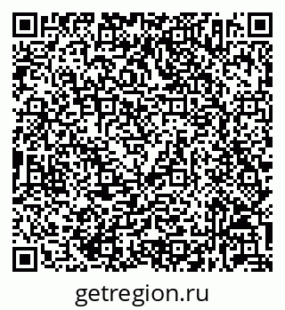 79632032176