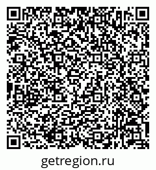 79632032177