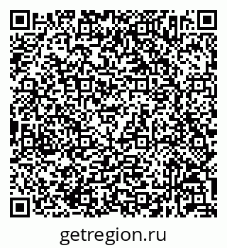 79632032178