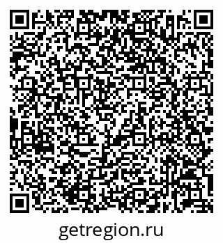 79632032179