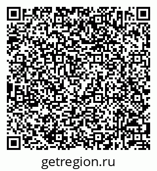 79632032181