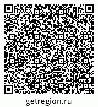 79632032182