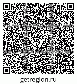 79632032183