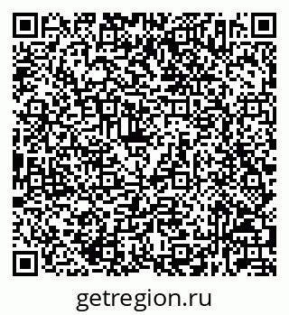 79632032184