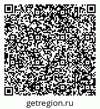 79632032185