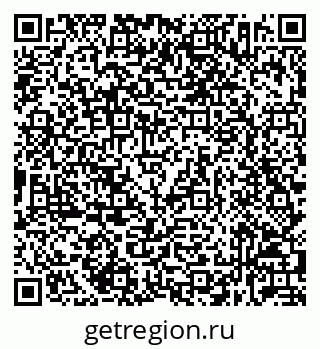 79632032187