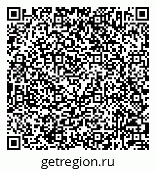 79632032189