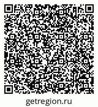79632032190