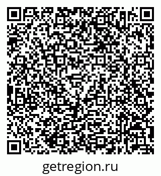79632032191
