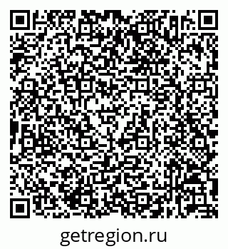 79632032192