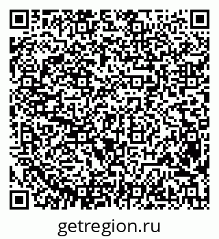 79632032193