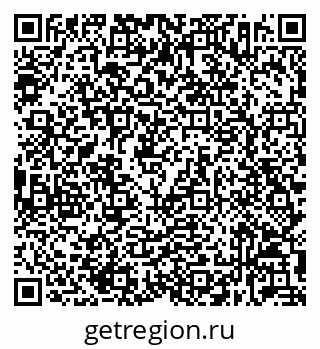 79632032195