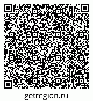 79632032196