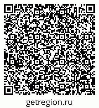 79632032198