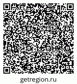 79632032201