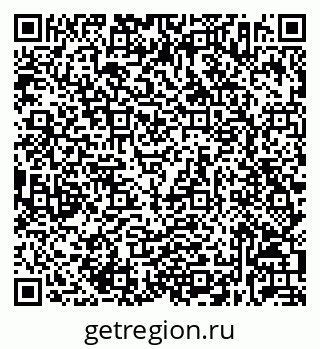 79632032202