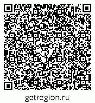 79632032203