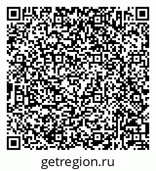 79632032204