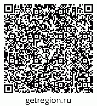 79632032206