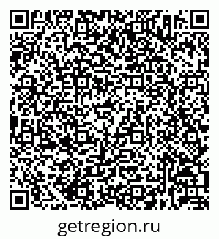 79632032207