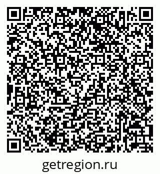 79632032208