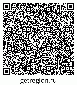 79632032209