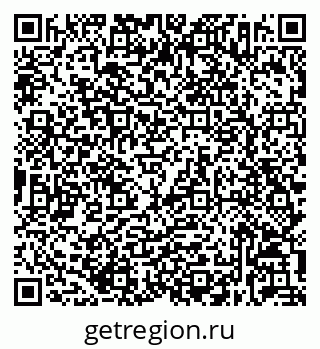 79632032210