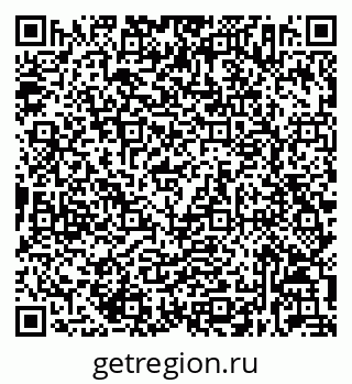 79632032211