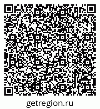 79632032212