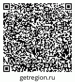 79632032213
