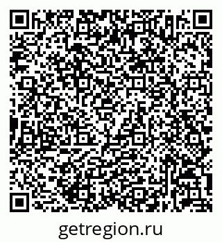 79632032214