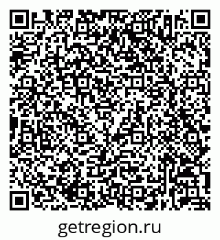 79632032215