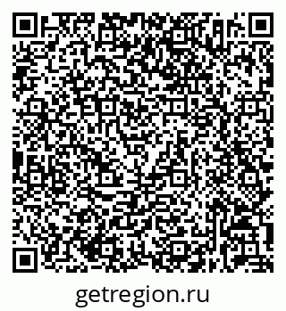 79632032217