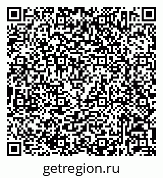 79632032218