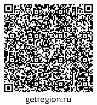 79632032219