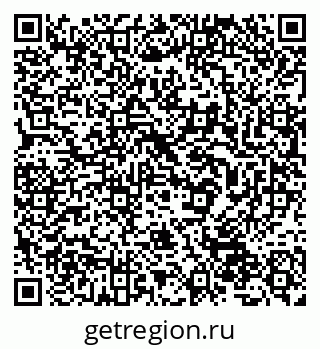 79632032220