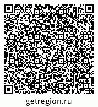 79632032221