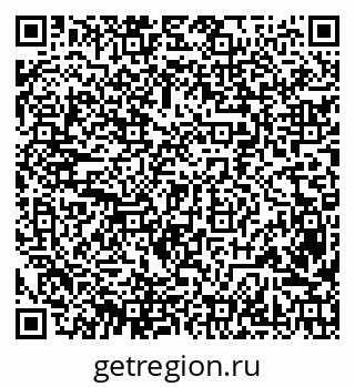 79632032223