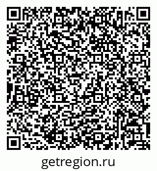 79632032224