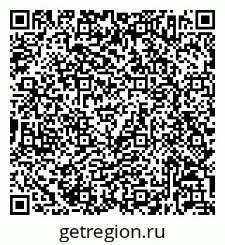 79632032225
