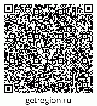 79632032227