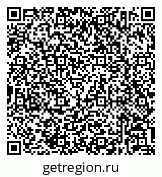 79632032231