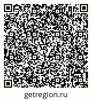 79632032232
