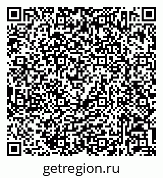79632032233