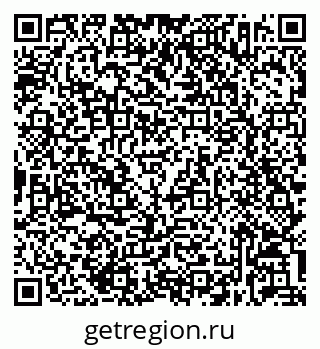 79632032234